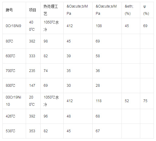 未标题-2.jpg